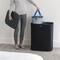 Joseph Joseph Tota 90L Laundry Separation Basket